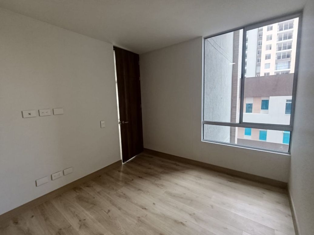 Apartamento en arriendo en Casa Blanca, Bogotá · foto 11 de 17
