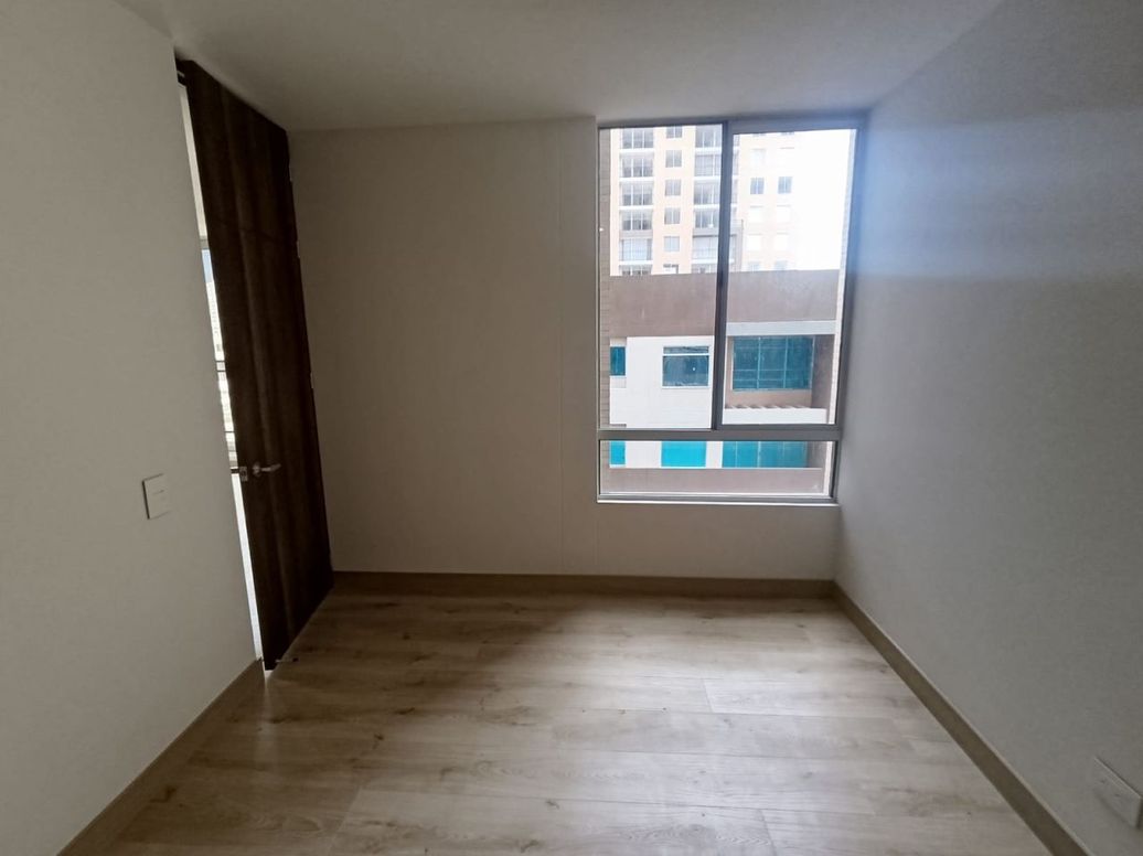 Apartamento en arriendo en Casa Blanca, Bogotá · foto 12 de 17