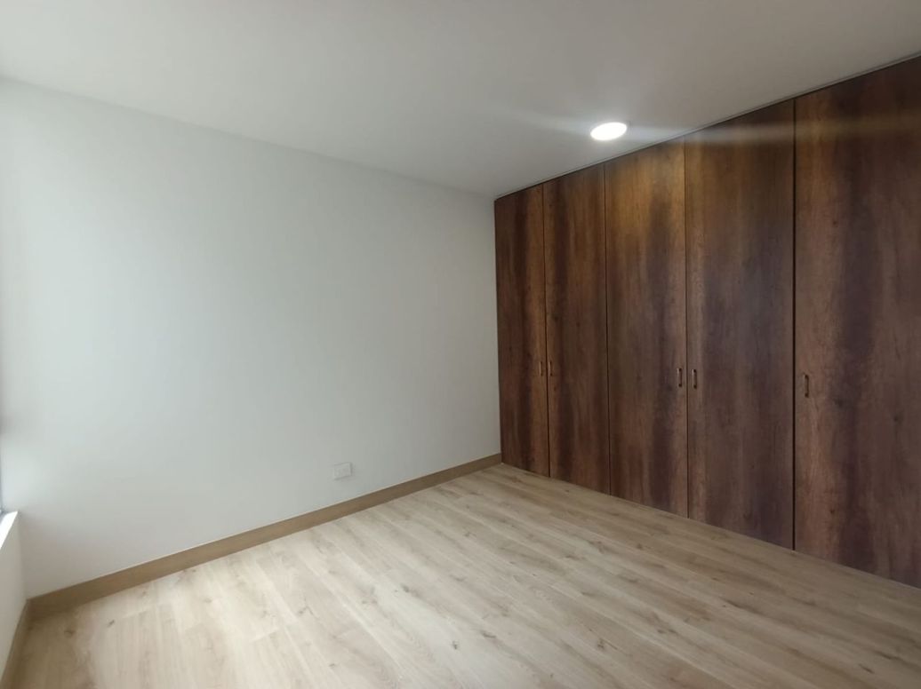 Apartamento en arriendo en Casa Blanca, Bogotá · foto 13 de 17
