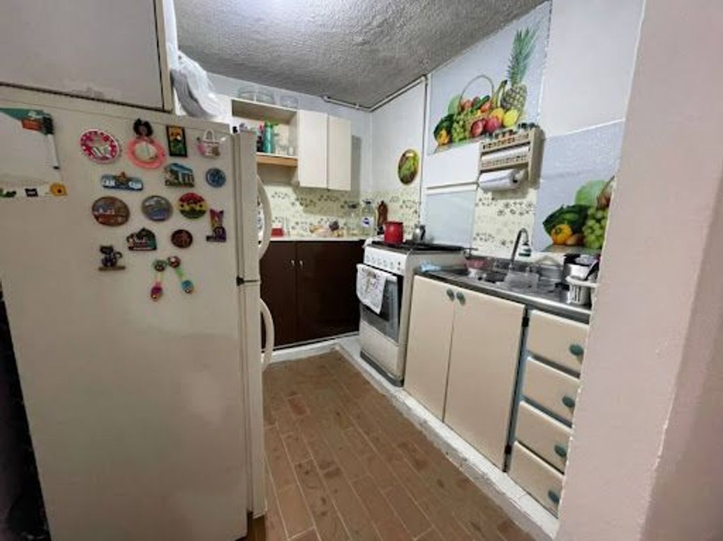 Casa de 7 alcobas en venta en San Joaquín, Bogotá, 190 m² · foto 6 de 20