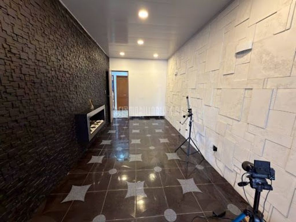 Casa de 4 alcobas en venta en San Eusebio, Bogotá, 100 m² · foto 6 de 20