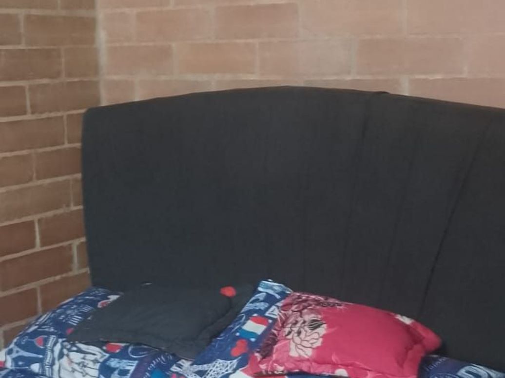 Apartamento de 3 alcobas en venta en Tibabuyes, Bogotá, 54 m² · foto 10 de 10