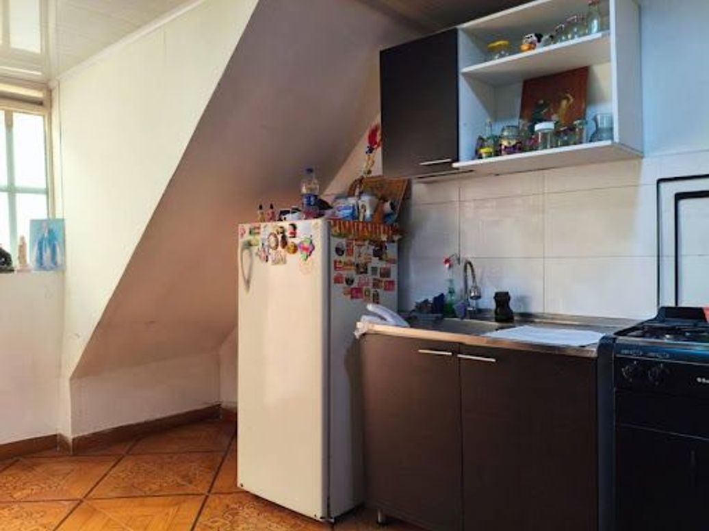 Casa de 4 alcobas en venta en Corkidi, Bogotá, 173 m² · foto 13 de 20