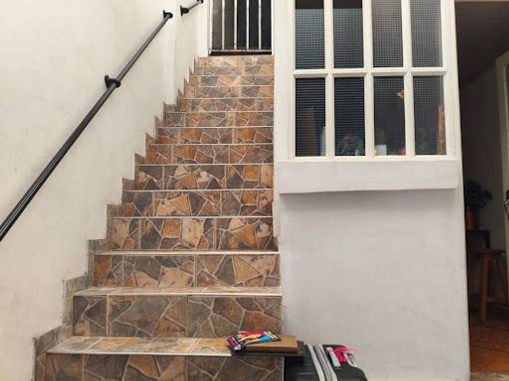 Casa de 4 alcobas en venta en Corkidi, Bogotá, 173 m² · foto 2 de 20