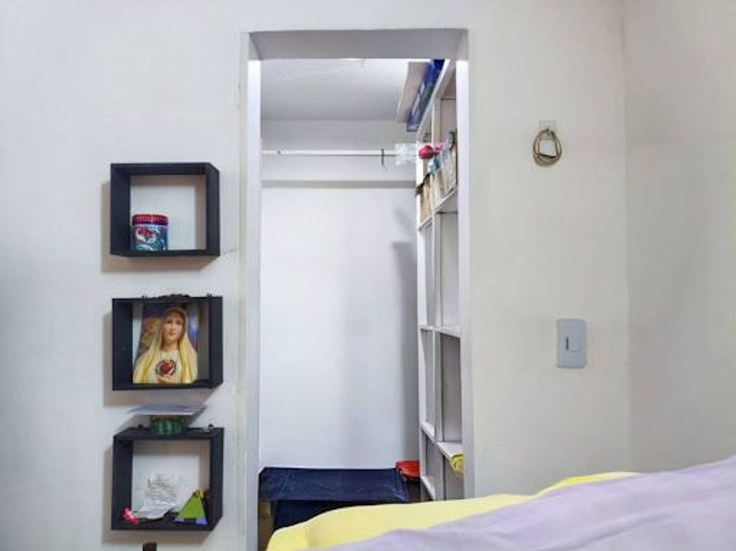 Casa de 4 alcobas en venta en Corkidi, Bogotá, 173 m² · foto 3 de 20