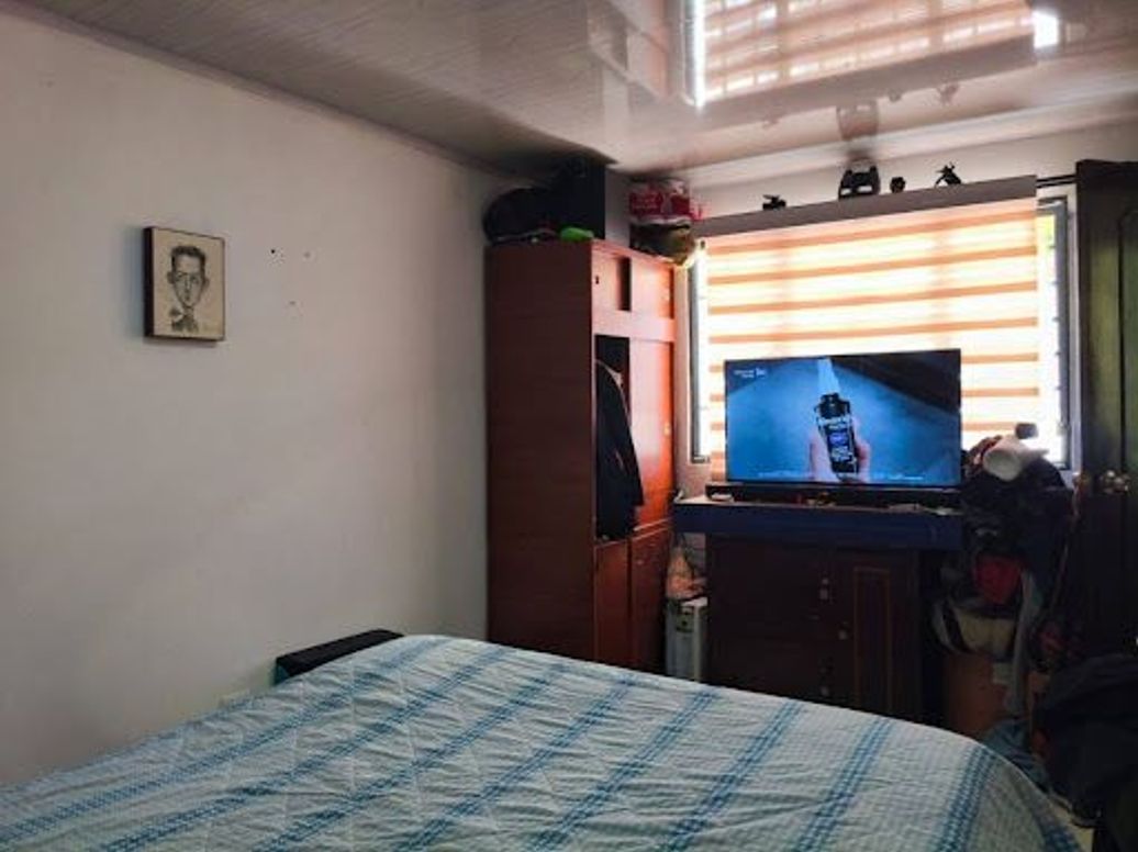 Casa de 4 alcobas en venta en Corkidi, Bogotá, 173 m² · foto 15 de 20
