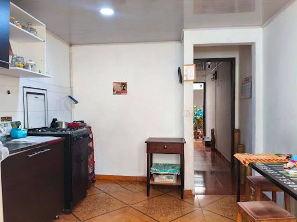 Casa de 4 alcobas en venta en Corkidi, Bogotá, 173 m² · foto 10 de 20