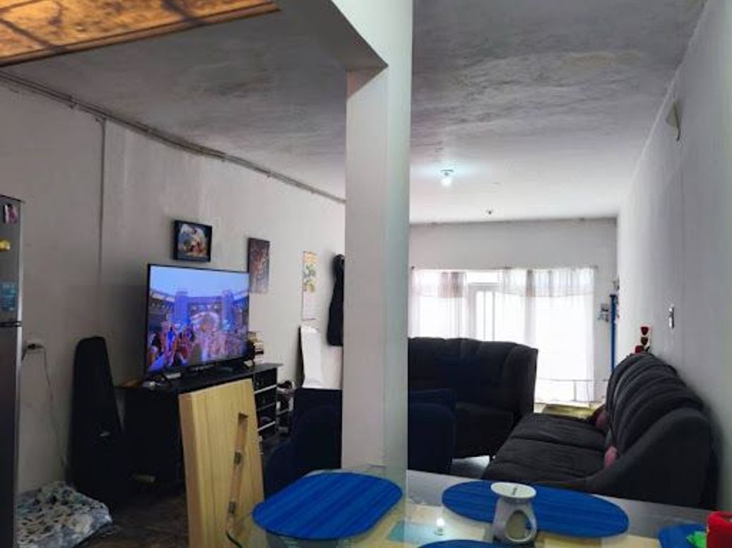 Casa de 4 alcobas en venta en Corkidi, Bogotá, 173 m² · foto 11 de 20