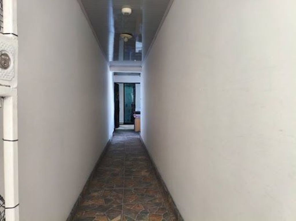 Casa de 4 alcobas en venta en Corkidi, Bogotá, 173 m² · foto 6 de 20