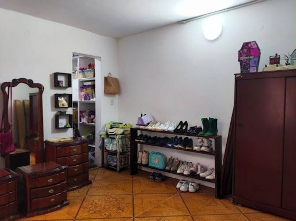Casa de 4 alcobas en venta en Corkidi, Bogotá, 173 m² · foto 4 de 20