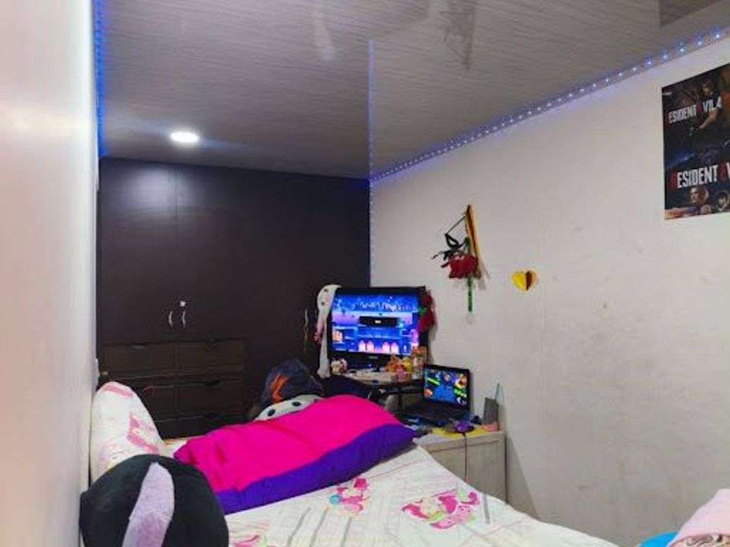 Casa de 4 alcobas en venta en Corkidi, Bogotá, 173 m² · foto 7 de 20