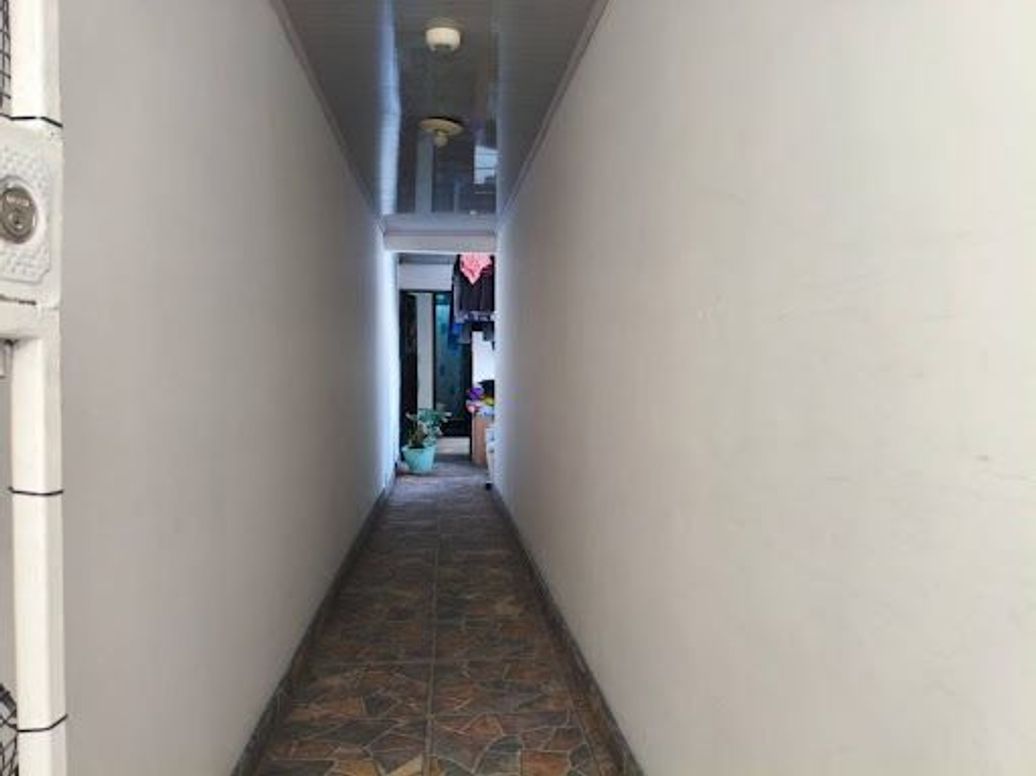 Casa de 4 alcobas en venta en Corkidi, Bogotá, 173 m² · foto 18 de 20