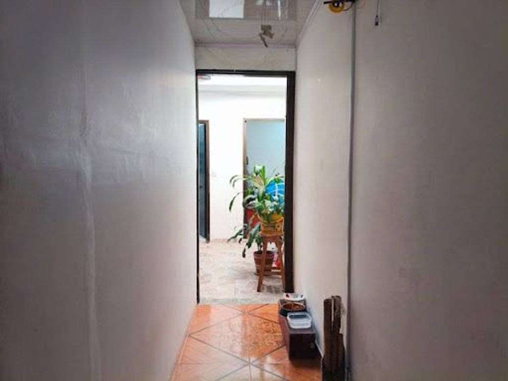 Casa de 4 alcobas en venta en Corkidi, Bogotá, 173 m² · foto 19 de 20