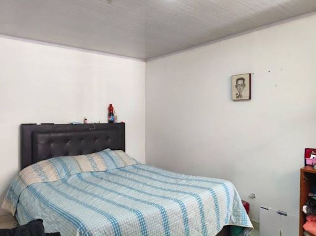 Casa de 4 alcobas en venta en Corkidi, Bogotá, 173 m² · foto 16 de 20