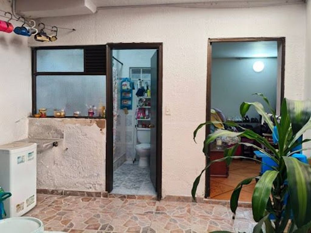 Casa de 4 alcobas en venta en Corkidi, Bogotá, 173 m² · foto 5 de 20