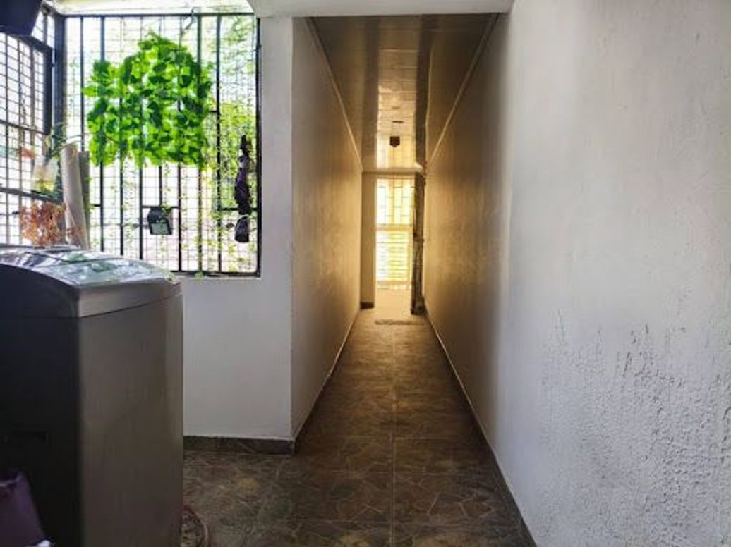 Casa de 4 alcobas en venta en Corkidi, Bogotá, 173 m² · foto 14 de 20