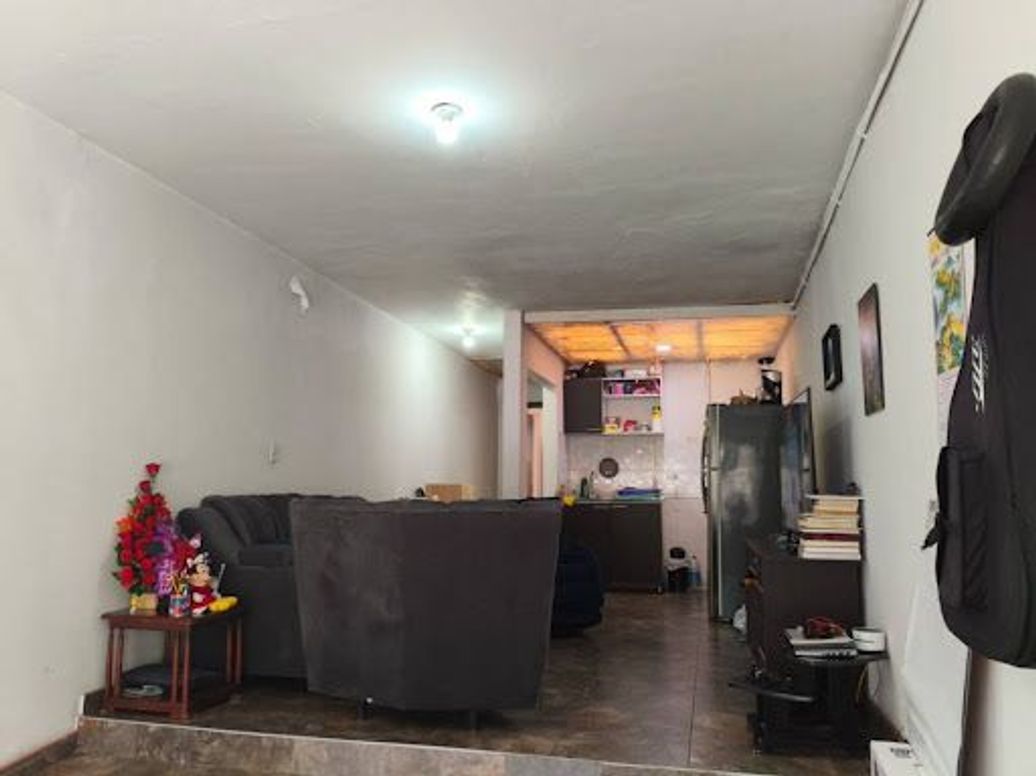 Casa de 4 alcobas en venta en Corkidi, Bogotá, 173 m² · foto 9 de 20