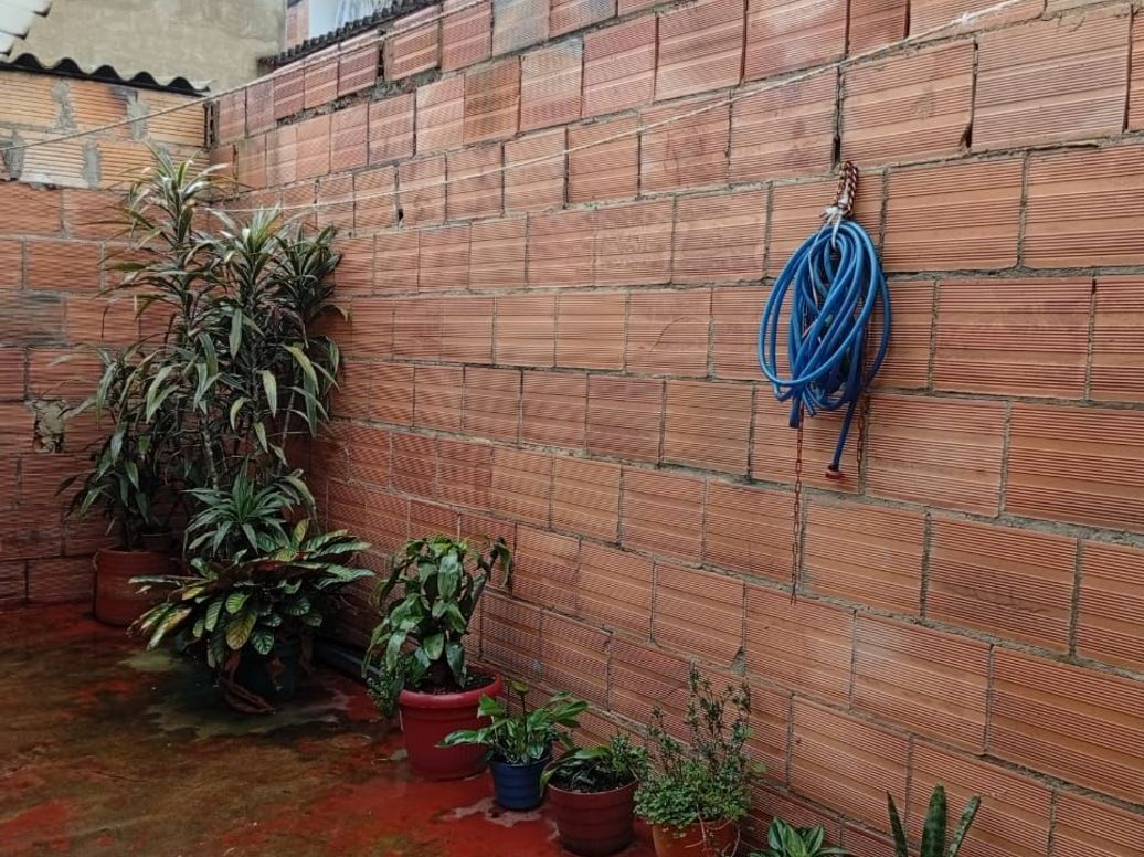 Casa de 3 alcobas en venta en Ub. Ciudadela Colsubsidio, Bogotá, 148 m² · foto 6 de 15