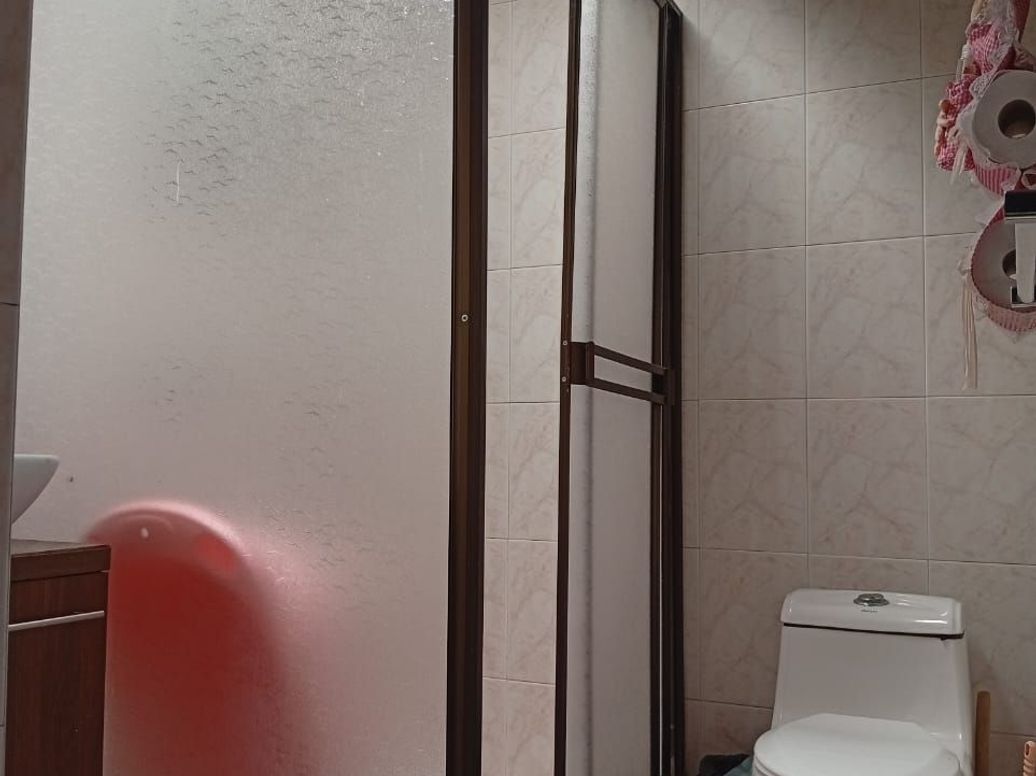 Casa de 3 alcobas en venta en Ub. Ciudadela Colsubsidio, Bogotá, 148 m² · foto 15 de 15