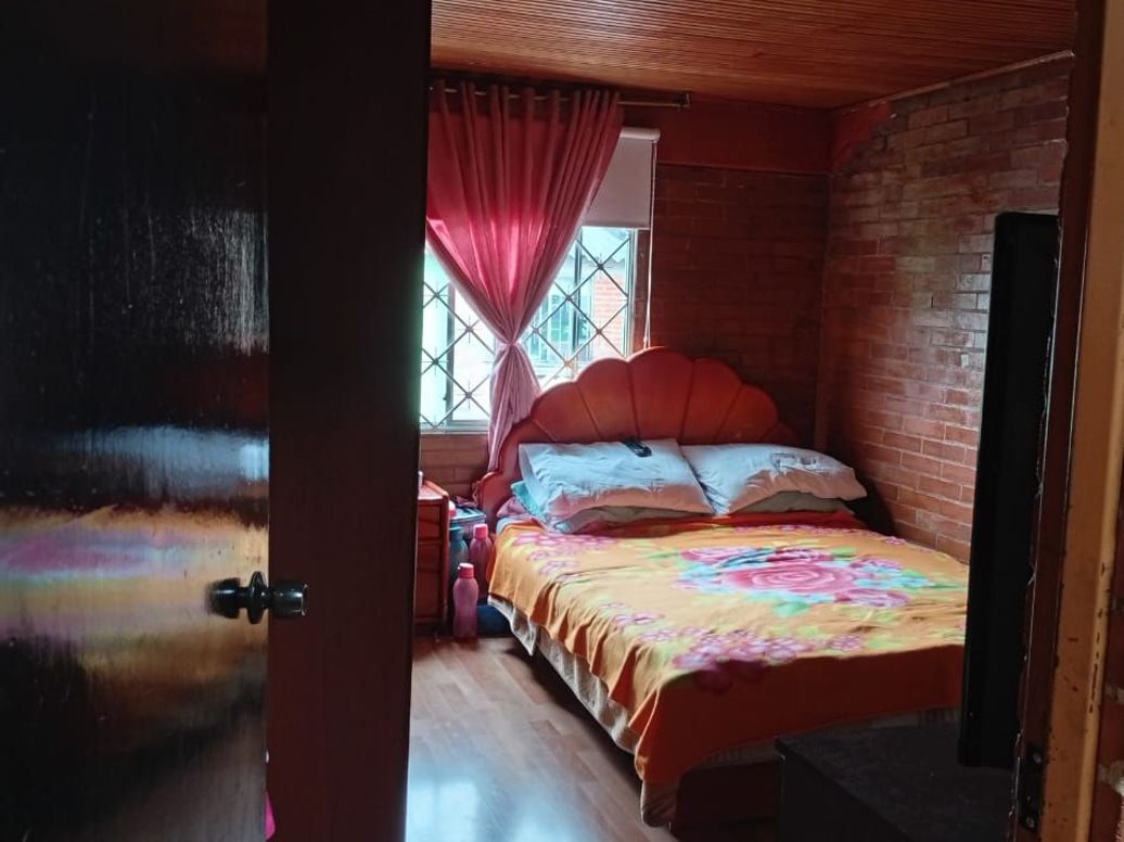 Casa de 3 alcobas en venta en Ub. Ciudadela Colsubsidio, Bogotá, 148 m² · foto 7 de 15