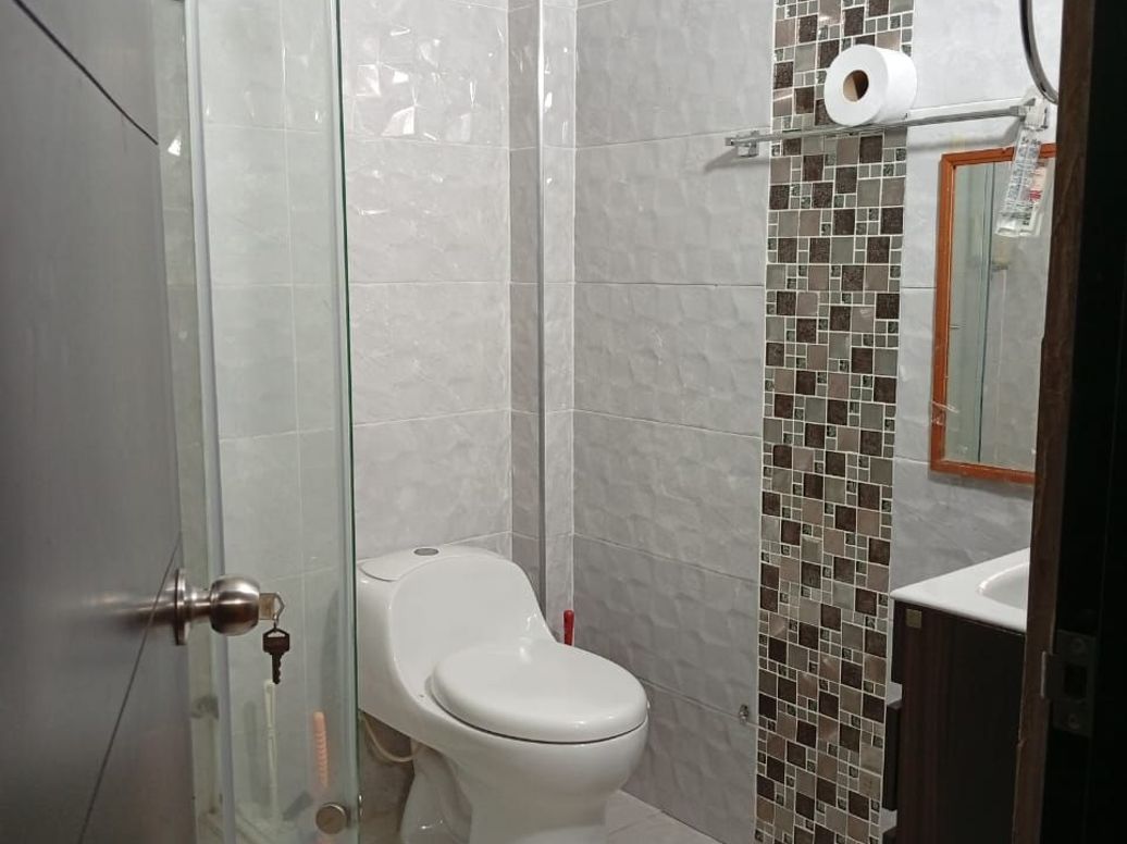 Casa de 3 alcobas en venta en Ub. Ciudadela Colsubsidio, Bogotá, 148 m² · foto 8 de 15
