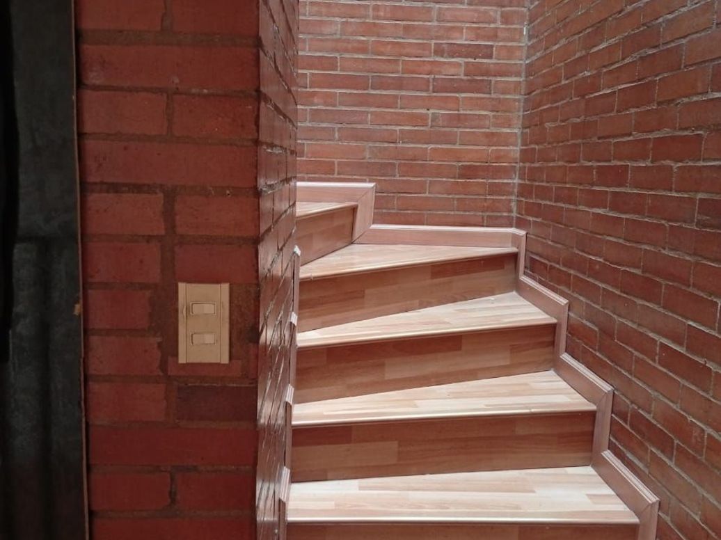 Casa de 3 alcobas en venta en Ub. Ciudadela Colsubsidio, Bogotá, 148 m² · foto 10 de 15