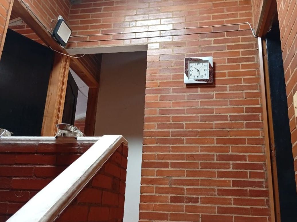 Casa de 3 alcobas en venta en Ub. Ciudadela Colsubsidio, Bogotá, 148 m² · foto 11 de 15