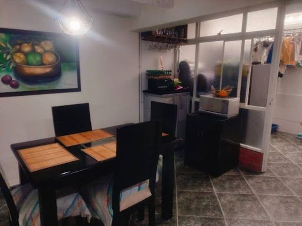 Casa de 4 alcobas en venta en Villas De Granada, Bogotá, 120 m² · foto 10 de 20