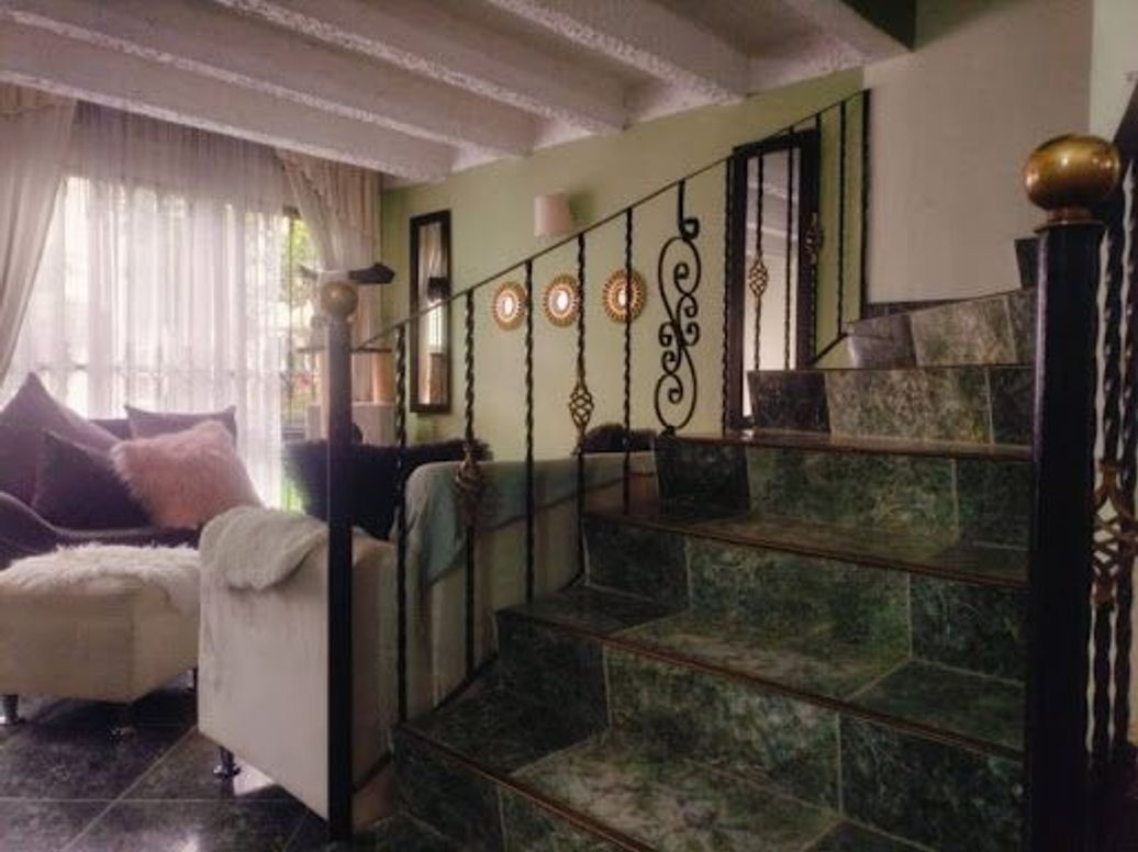 Casa de 4 alcobas en venta en Villas De Granada, Bogotá, 120 m² · foto 6 de 20