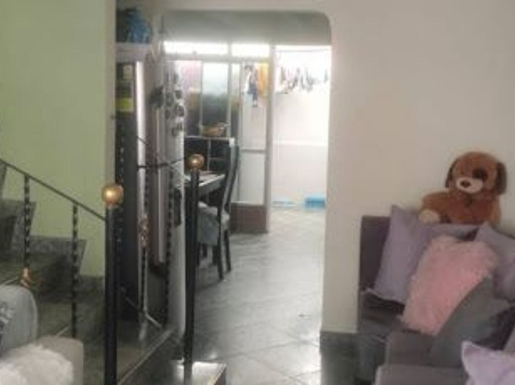 Casa de 4 alcobas en venta en Villas De Granada, Bogotá, 120 m² · foto 7 de 20