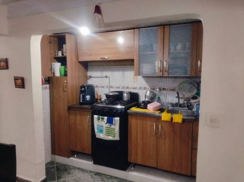 Casa de 4 alcobas en venta en Villas De Granada, Bogotá, 120 m² · foto 12 de 20