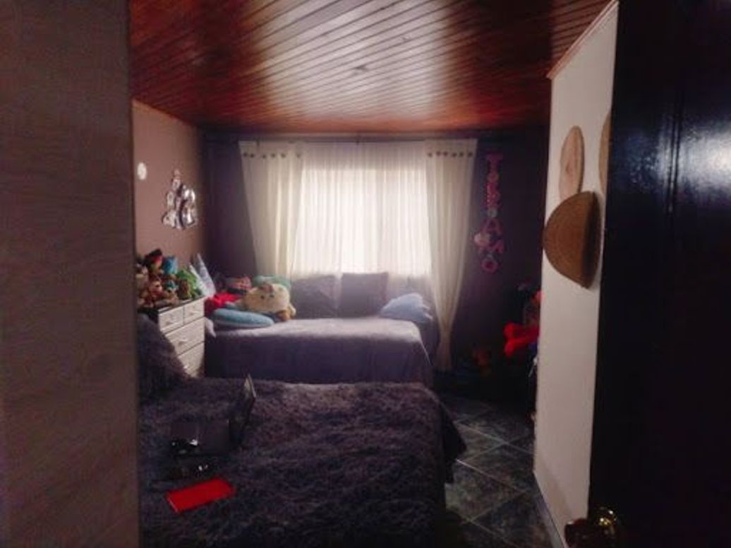 Casa de 4 alcobas en venta en Villas De Granada, Bogotá, 120 m² · foto 19 de 20