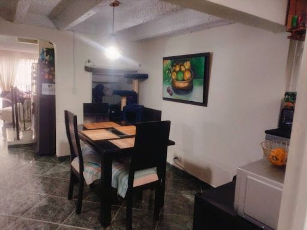 Casa de 4 alcobas en venta en Villas De Granada, Bogotá, 120 m² · foto 14 de 20