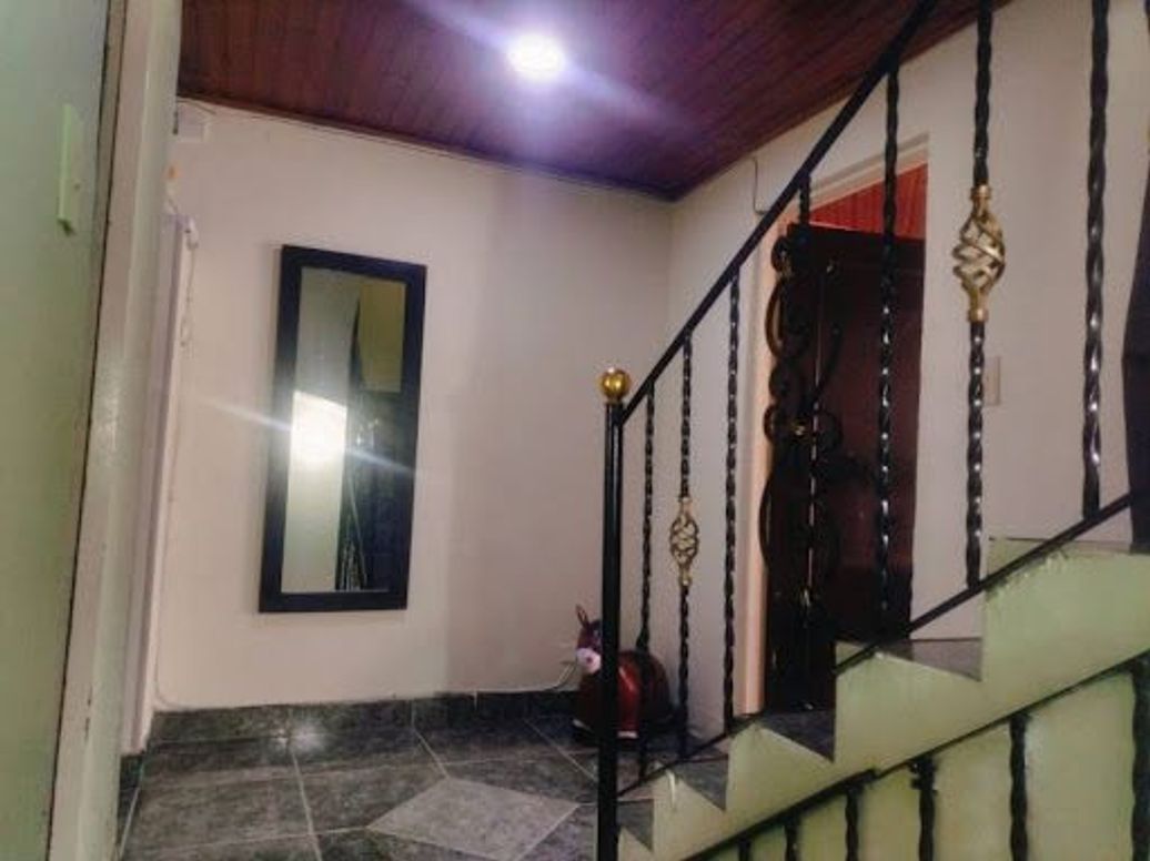 Casa de 4 alcobas en venta en Villas De Granada, Bogotá, 120 m² · foto 20 de 20