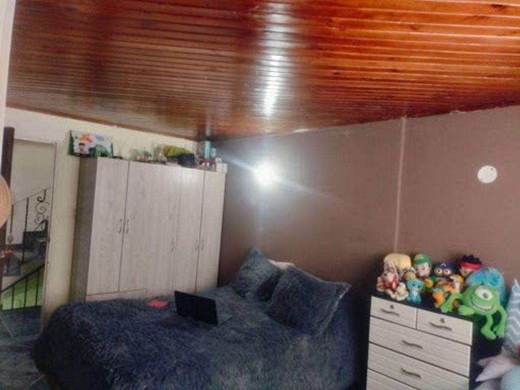 Casa de 4 alcobas en venta en Villas De Granada, Bogotá, 120 m² · foto 17 de 20