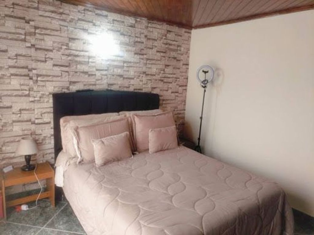 Casa de 4 alcobas en venta en Villas De Granada, Bogotá, 120 m² · foto 15 de 20