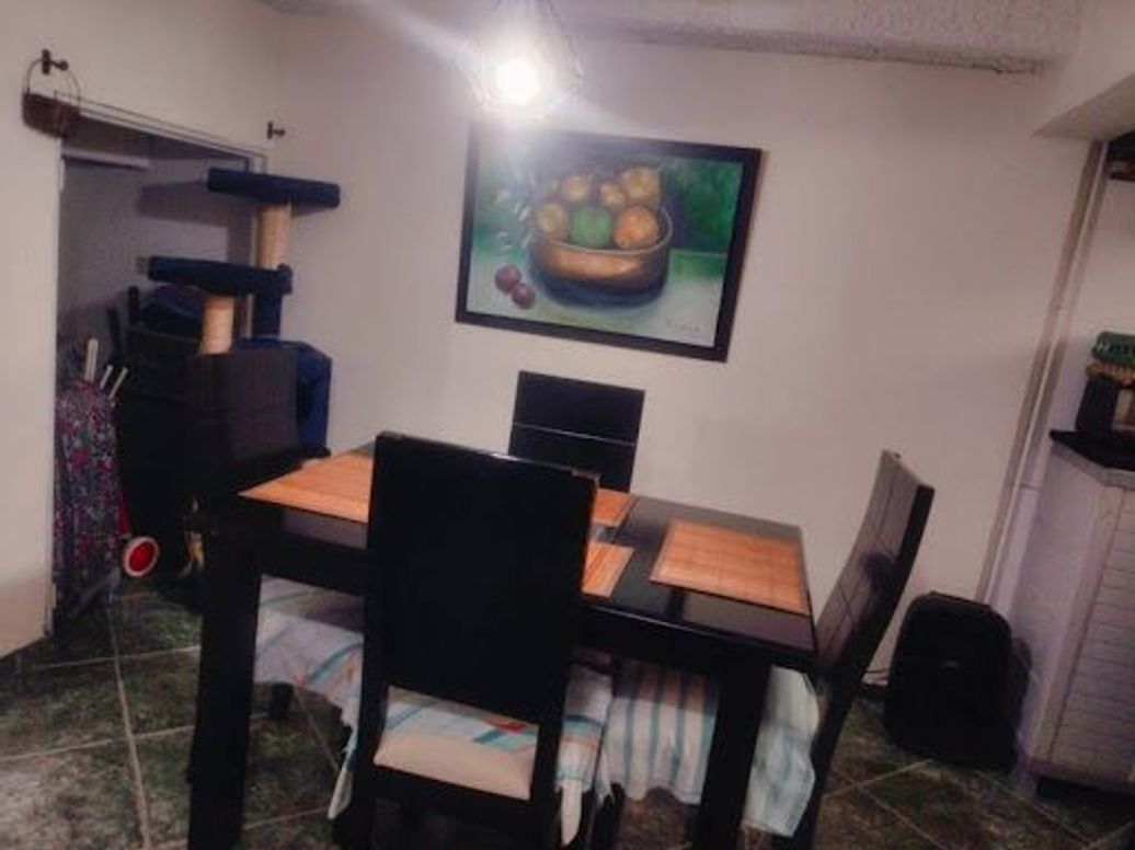 Casa de 4 alcobas en venta en Villas De Granada, Bogotá, 120 m² · foto 11 de 20