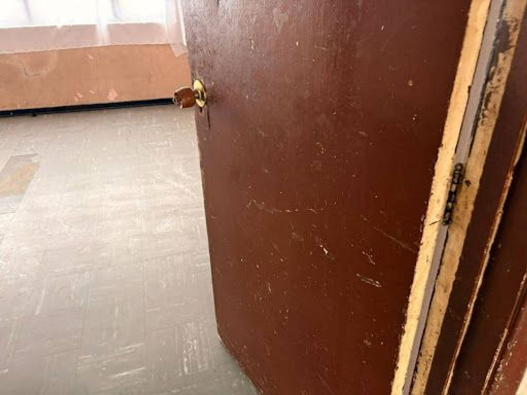 Casa de 7 alcobas en venta en Vergel Del Country, Bogotá, 825 m² · foto 6 de 20