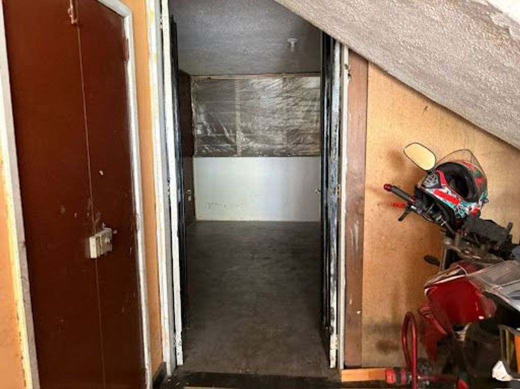 Casa de 7 alcobas en venta en Vergel Del Country, Bogotá, 825 m² · foto 14 de 20
