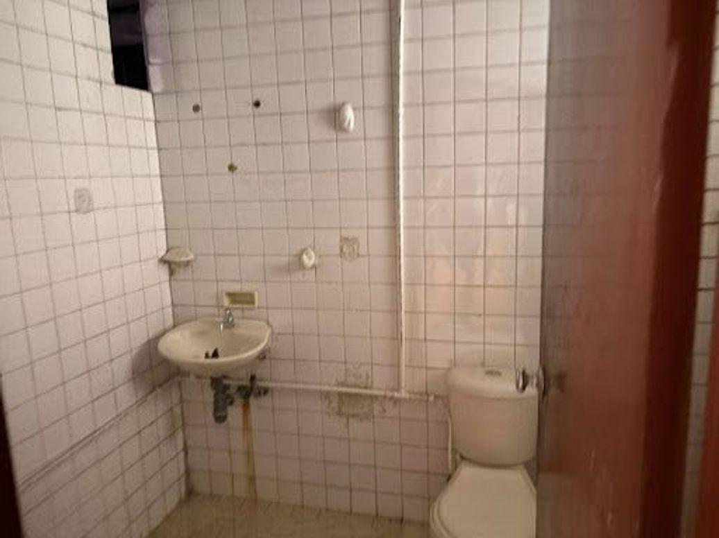 Casa de 7 alcobas en venta en Vergel Del Country, Bogotá, 825 m² · foto 20 de 20