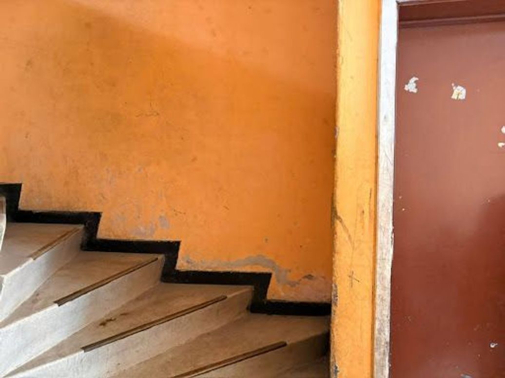 Casa de 7 alcobas en venta en Vergel Del Country, Bogotá, 825 m² · foto 19 de 20