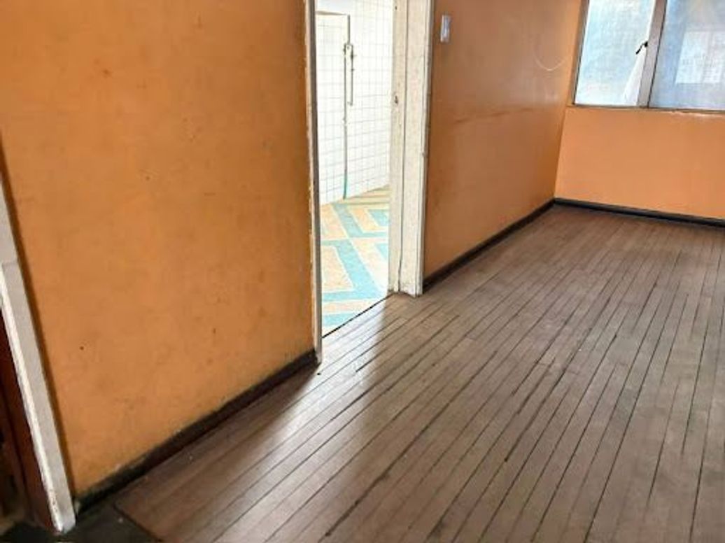 Casa de 7 alcobas en venta en Vergel Del Country, Bogotá, 825 m² · foto 18 de 20