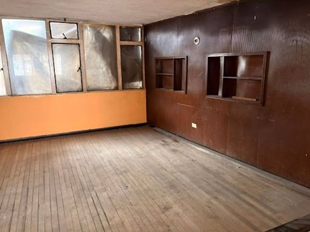 Casa de 7 alcobas en venta en Vergel Del Country, Bogotá, 825 m² · foto 17 de 20