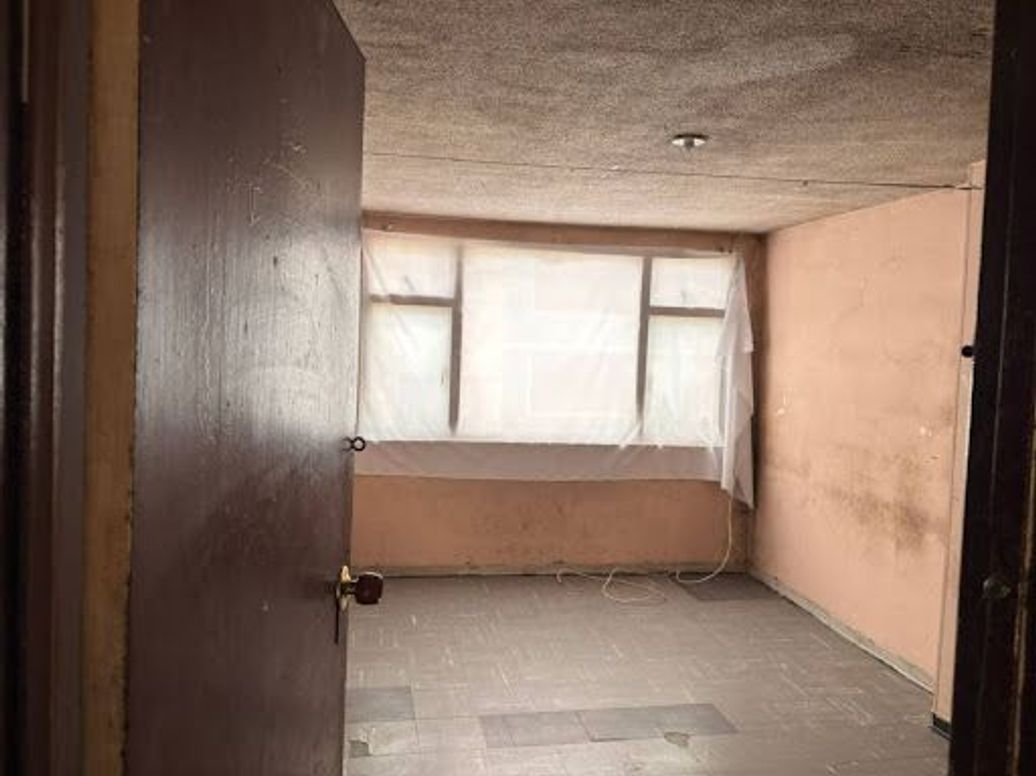 Casa de 7 alcobas en venta en Vergel Del Country, Bogotá, 825 m² · foto 13 de 20
