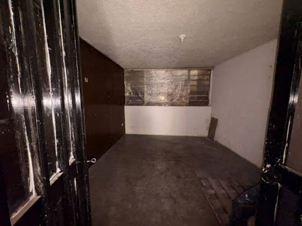 Casa de 7 alcobas en venta en Vergel Del Country, Bogotá, 825 m² · foto 15 de 20