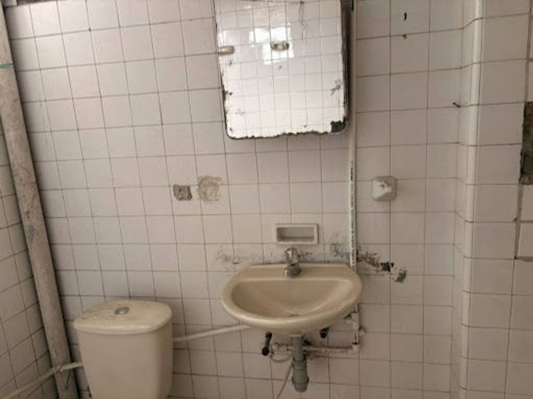 Casa de 7 alcobas en venta en Vergel Del Country, Bogotá, 825 m² · foto 5 de 20