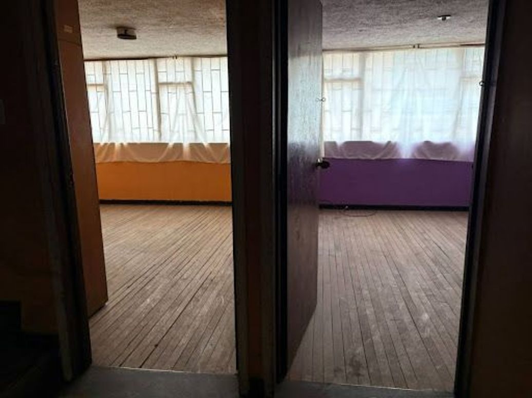 Casa de 7 alcobas en venta en Vergel Del Country, Bogotá, 825 m² · foto 2 de 20