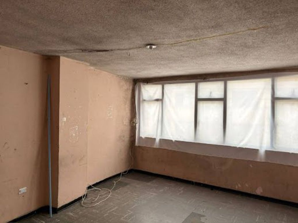 Casa de 7 alcobas en venta en Vergel Del Country, Bogotá, 825 m² · foto 11 de 20