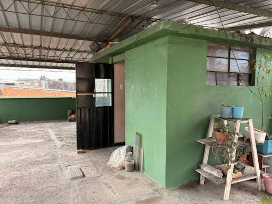Casa de 7 alcobas en venta en Vergel Del Country, Bogotá, 825 m² · foto 10 de 20
