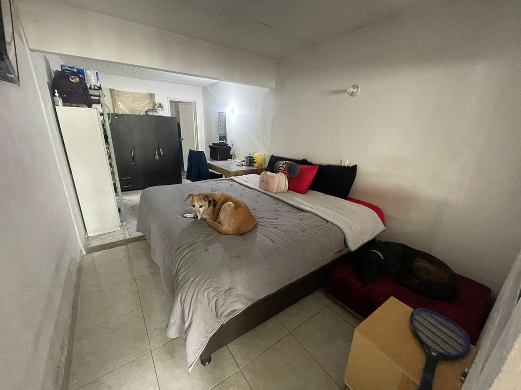 Casa de 4 alcobas en venta en Villas Del Madrigal, Bogotá, 240 m² · foto 6 de 16
